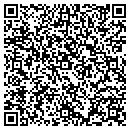QR code with Sautter Custom Homes contacts