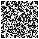QR code with Young Loren Carpenter Con contacts