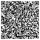 QR code with Advertising Creations contacts
