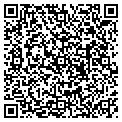 QR code with Matos Tree Service contacts