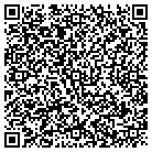 QR code with Richard Strulson DO contacts