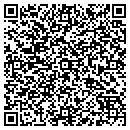 QR code with Bowman & Ebersole Bldg Repr contacts