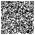 QR code with Lloyd Leslie contacts