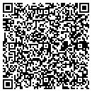 QR code with C & B Properties contacts
