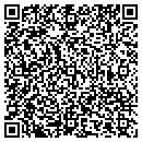 QR code with Thomas Walter Styer Jr contacts