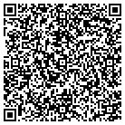 QR code with R S Myers' Radiator & Welding contacts