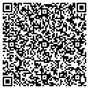 QR code with Pyramid Marketing contacts