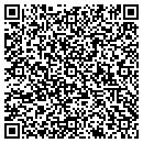 QR code with Mfr Assoc contacts