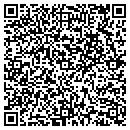 QR code with Fit Pro Ductions contacts