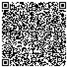 QR code with Guy Sexton Logging & Timber Mg contacts