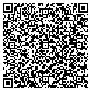 QR code with Brothers Pizza & Restaurant contacts