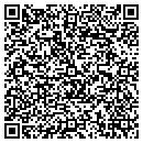 QR code with Instrument Works contacts