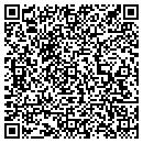 QR code with Tile Crafters contacts