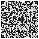 QR code with Herbert M Adler MD contacts