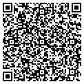 QR code with Twaig Systems contacts