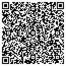 QR code with AA Temporary Services contacts