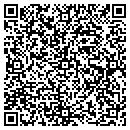 QR code with Mark E Hayes CPA contacts