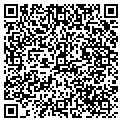 QR code with Joseph Ciecko Do contacts