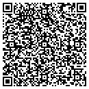 QR code with Brugger Home For Funerals contacts