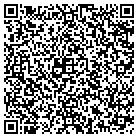 QR code with Paul Kelly Home Improvements contacts