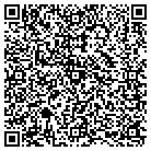 QR code with Franklin Maurer Cabinet Shop contacts