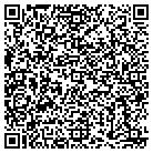 QR code with Interlink Company The contacts