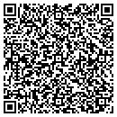 QR code with Clean Technologies contacts