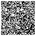 QR code with Lewis Hardware contacts