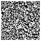 QR code with Yankee Gunsmith Inc contacts