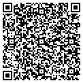 QR code with McDonalds contacts