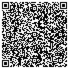 QR code with Lloyds Keystone contacts
