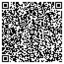 QR code with Rudy's Shoe Repair contacts
