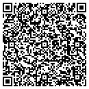 QR code with Kotch Corp contacts