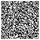 QR code with I A Construction Corp contacts