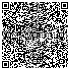 QR code with Capitol Rent A Tux contacts