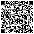 QR code with Eckerd contacts