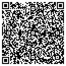 QR code with Chartiers Country Club Pro Sp contacts