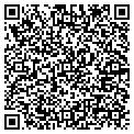 QR code with Big Big Dogs contacts