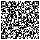 QR code with Nine West contacts