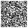 QR code with ABC contacts