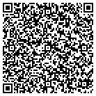 QR code with Direct Mail Service Inc contacts