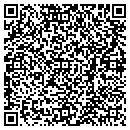 QR code with L C Auto Body contacts