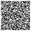 QR code with Dove Transport contacts