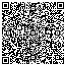 QR code with Wine & Spirits Shoppe 3502 contacts