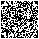 QR code with Radio Shack contacts