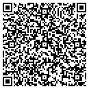 QR code with PDM Electronic Claims Pro contacts