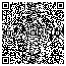 QR code with Premium Macor Group contacts