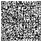 QR code with Parker Twp Municipal Bldg contacts