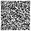 QR code with St James Haven contacts