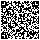 QR code with Douglas Scott Landscape Contr contacts